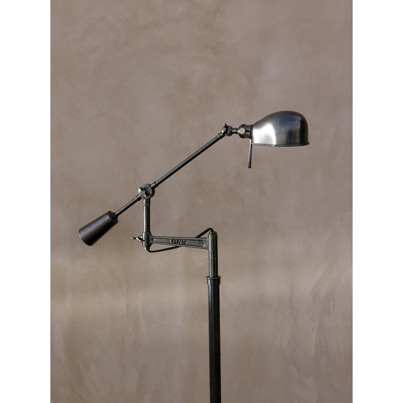 Ralph Lauren 1 Light Task/Reading, Bronze