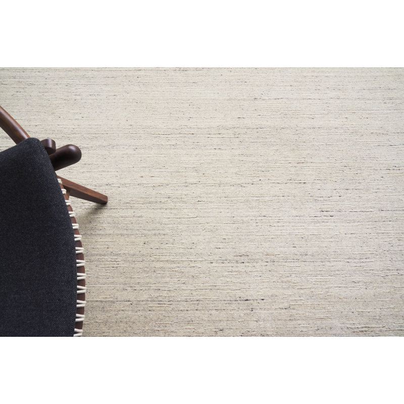 Palazzo Area Rug, Rectangle 14' x 18'