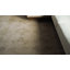 Tapis d'intérieur tissé à la machine Galey Alix x Livabliss Fetscher IV-724420639