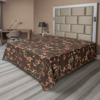 Drap plat Ambesonne