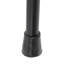Reynoso 45cm H Side Chair
