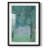Gustav Klimt XXII -Framed Print-1467980897