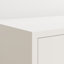 Marlow Writing Desk-13642563