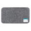 Delta Door Mat 50 X 80 Cm Non-Slip Indoor Doormat-483151709-483206562