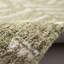 Tapis en laine Muhlfeld-1537933923