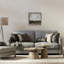 Cadre flottant le long du canal, design par Pamela Munger-1553243911-1553243906