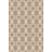 Coghlan Geometric Indoor Rug-19387256