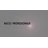 Mirror Size (M1002/OB): 7" edge to edge / actual mirror approx. 5.75"-50274617-51848835