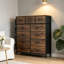 98.6 cm W Chest of Drawers-516687538