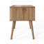 Gowans End Table-1866744881