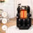 Massage Chair with Zero Gravity with Full Body