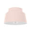 Plafonnier encastré 11,5 po Cranbrook-55189003