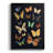 " Collected Flutter III "-1770797083-1770797086