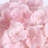 Faux Flowers for Home Decor, 20" UV-Resistant Fake Flowers with Realistic Leaves, 8.6-inch Blooms, Wedding & Party Centerpieces-113861636