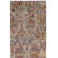Tapis abstrait Harmony Performance-20658160