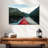 Mehar Norwegian River Kayak-107676379
