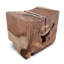 Sway Chamcha Accent Stool