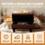 Repose-pieds Pinecrest-1920866250