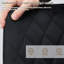 Ambrea Upholstered Dining Chair-2052568044