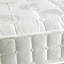 Sareer Furniture Open Coil Mattress-14531266