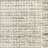  Soft Structure 7'10" x 9'10" Sage Modern Indoor Rug-2137340347-2137340345