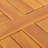Gurjot Solid Wood Table Top