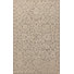 Stone/Ivory