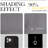 Blackout Curtain Pair-1437350362-1368908313