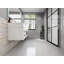 Meuble-lavabo simple mural 72 po Jessica-1111614895