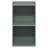 Cannice Standard Bookcase-1519243963-1519243954