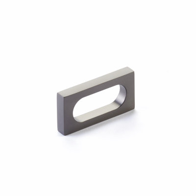 Schaub Café Cabinet Pull