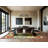 Cheeky Swing Rug-988348010