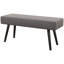 Banc