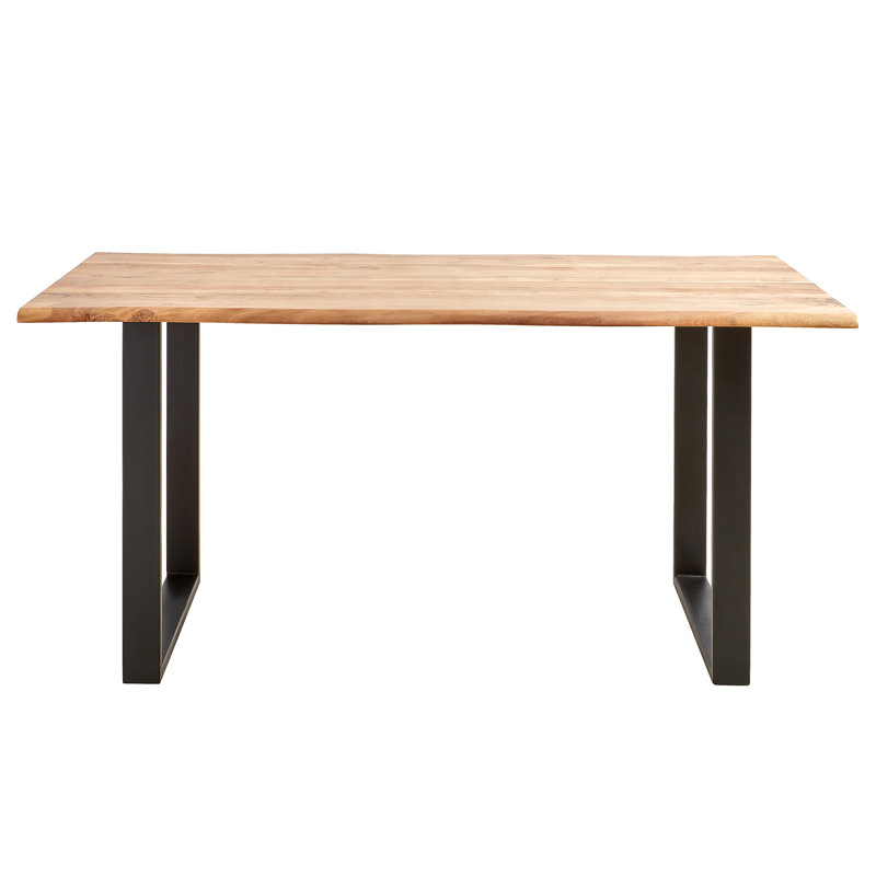 Ceyda Dining Table, Width: 140 cm