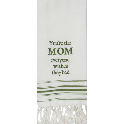 Larean Cotton Ultra Light Hand Towel