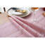 Chemin de table Hatboro