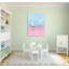 « multilingue koala ii », art sur toile-31384542