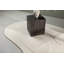 Arvene Wool 175cm X 290cm Area Rug-584742423