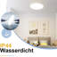 LED Semi Flush Mount-428248239-428248238