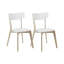 Aramis 46cm H Side Chair-87101608-111845684
