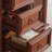 47.3'' Wide 3 - Drawer Filing Credenza-1439455999