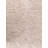 Ryver Upholstered Standard Bed-1493880849-1493880848