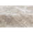 High-Quality Hand-Knotted Beige And Silver Area Rug-114987386