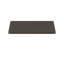 Painted Wood Floating Shelf-2070248852