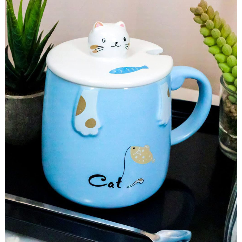 Tasse à café