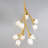 Dreanda 10 - Light Dimmable Novelty Chandelier-927971478