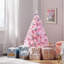 Fir Christmas Tree-1194685691