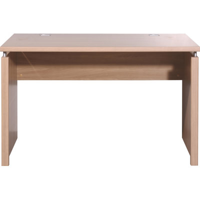Binswood Computer Desk
