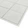 Orkanger Geometric Indoor / Outdoor Area Rug