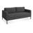 Paramount Upholstered Sofa-94593051-94593056-94593061
